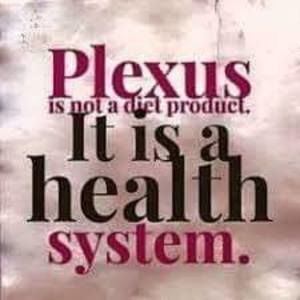 Meet your Posher, Bethani